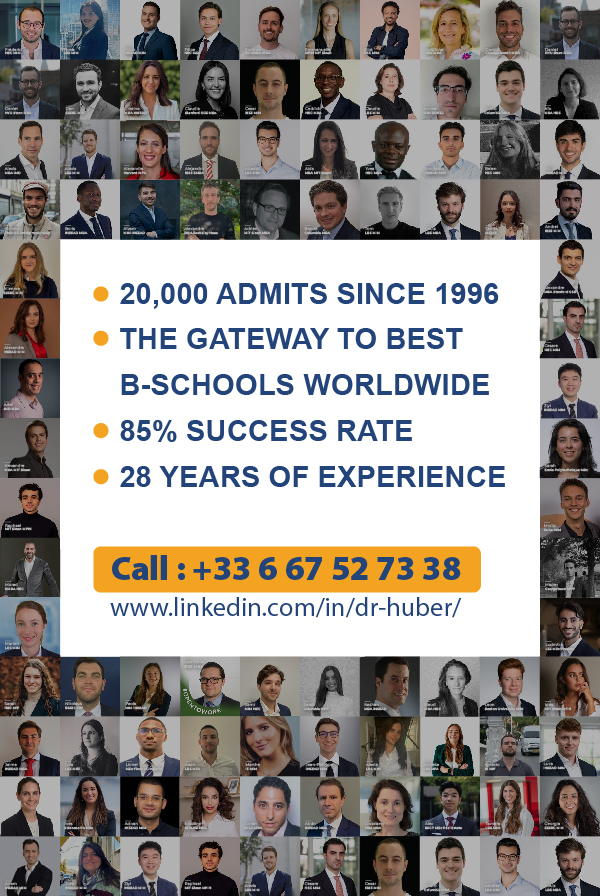 Your Image Description